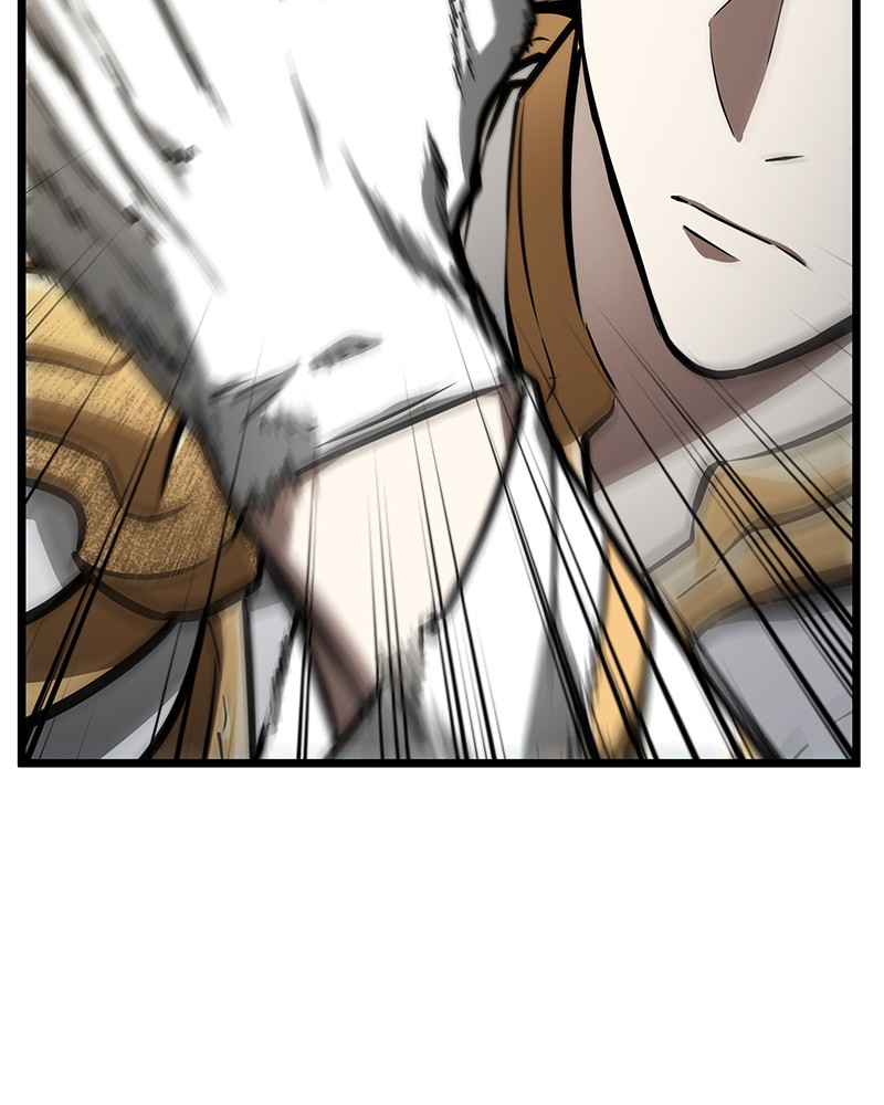 The World After the Fall, Chapter 12 image 192